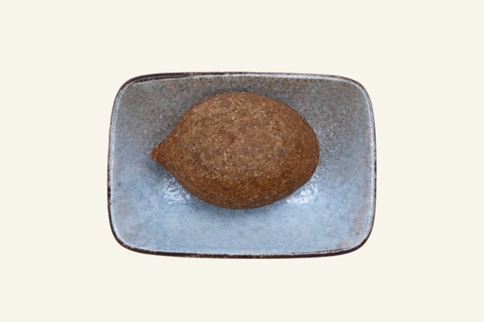 Kibbeh